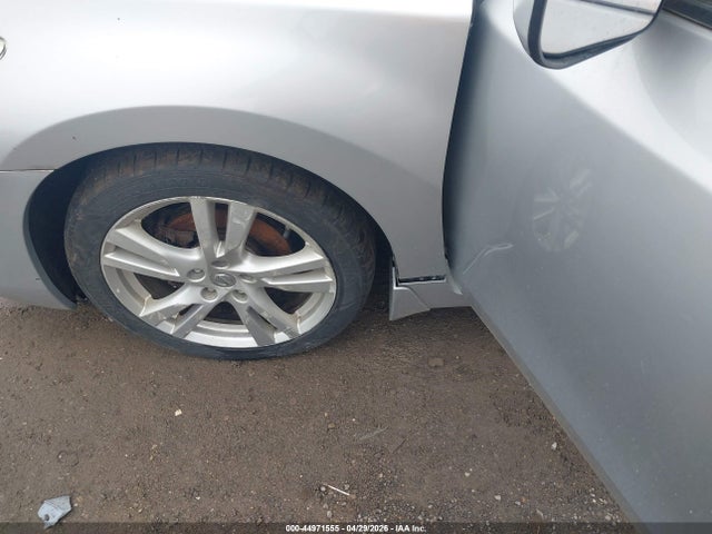 Продажа на аукционе авто 2013 Nissan Altima 3.5 S, vin: 1N4BL3AP4DC131391, номер лота: 44971555