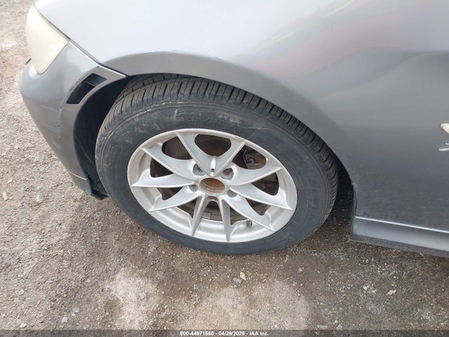 2010 Bmw 328i Xdrive მანქანა იყიდება აუქციონზე, vin: WBAPK5C50AA650873, აუქციონის ნომერი: 44971560