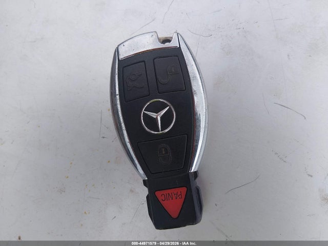 Продаж на аукціоні авто 2011 Mercedes-benz Gl 450 4matic, vin: 4JGBF7BE0BA728015, номер лоту: 44971579