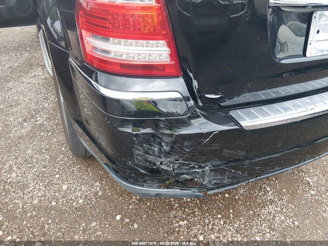 Продаж на аукціоні авто 2011 Mercedes-benz Gl 450 4matic, vin: 4JGBF7BE0BA728015, номер лоту: 44971579
