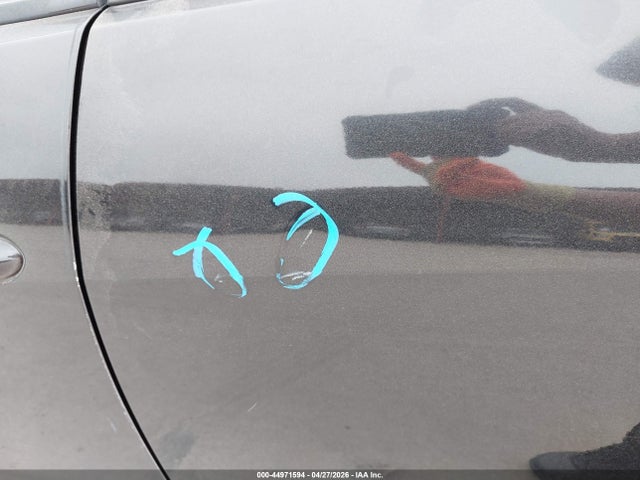 44971594 :رقم المزاد ، KNADM4A37D6180874 vin ، 2013 Kia Rio Lx مزاد بيع