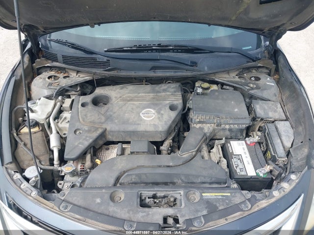 Aukcja sprzedaży 2015 Nissan Altima 2.5/2.5 S/2.5 Sl/2.5 Sv, vin: 1N4AL3AP6FN361971, numer aukcji: 44971597