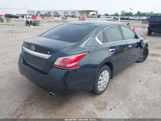 Aukcja sprzedaży 2015 Nissan Altima 2.5/2.5 S/2.5 Sl/2.5 Sv, vin: 1N4AL3AP6FN361971, numer aukcji: 44971597