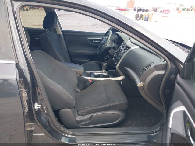 Aukcja sprzedaży 2015 Nissan Altima 2.5/2.5 S/2.5 Sl/2.5 Sv, vin: 1N4AL3AP6FN361971, numer aukcji: 44971597