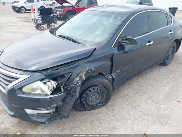 Aukcja sprzedaży 2015 Nissan Altima 2.5/2.5 S/2.5 Sl/2.5 Sv, vin: 1N4AL3AP6FN361971, numer aukcji: 44971597