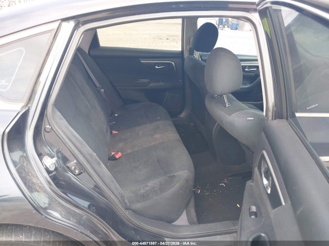 Aukcja sprzedaży 2015 Nissan Altima 2.5/2.5 S/2.5 Sl/2.5 Sv, vin: 1N4AL3AP6FN361971, numer aukcji: 44971597
