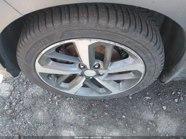 Hyundai Kona Limited 2020 KM8K3CA57LU526775 Image 12