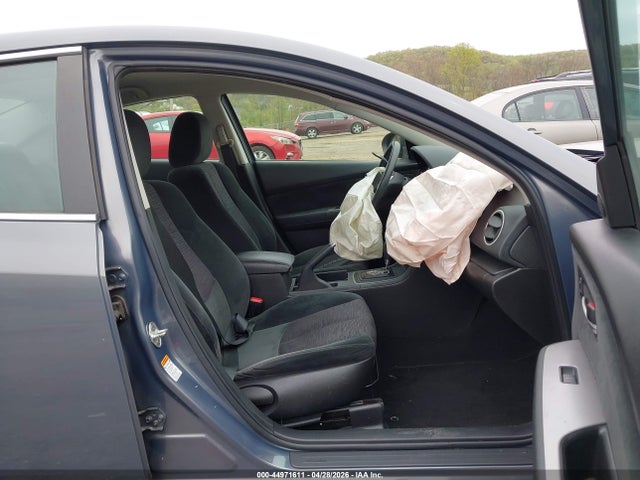 Aukcja sprzedaży 2009 Mazda Mazda6 I Sport, vin: 1YVHP81A995M24579, numer aukcji: 44971611