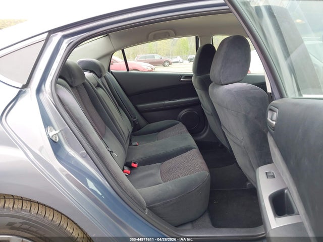 Aukcja sprzedaży 2009 Mazda Mazda6 I Sport, vin: 1YVHP81A995M24579, numer aukcji: 44971611