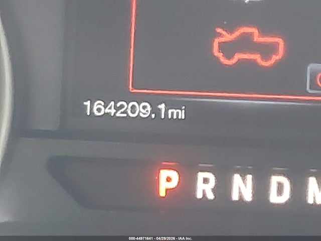 Aukcja sprzedaży 2019 Ford F-150 Xlt, vin: 1FTEW1EP0KFD43861, numer aukcji: 44971641