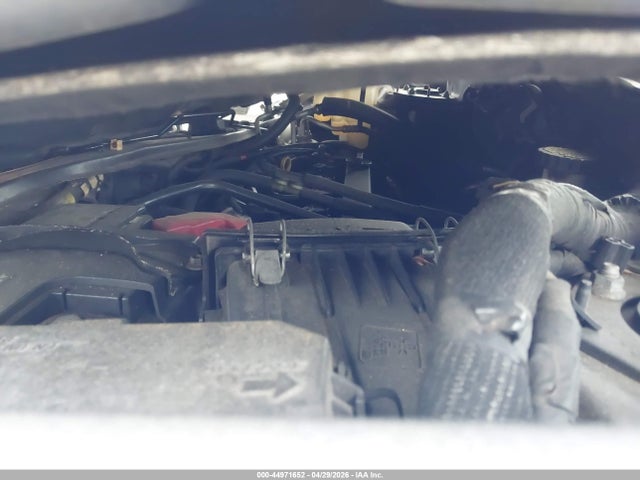2010 Ford Escape Xlt მანქანა იყიდება აუქციონზე, vin: 1FMCU0D70AKB79358, აუქციონის ნომერი: 44971652
