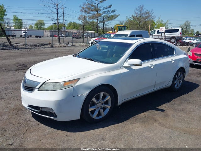 Продаж на аукціоні авто 2012 Acura Tl 3.5, vin: 19UUA8F2XCA030841, номер лоту: 44971669