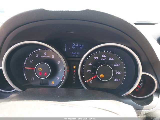 Продаж на аукціоні авто 2012 Acura Tl 3.5, vin: 19UUA8F2XCA030841, номер лоту: 44971669