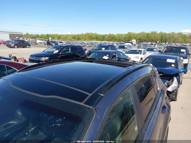 44971672 :رقم المزاد ، KNDP6CAC5M7850775 vin ، 2021 Kia Sportage S مزاد بيع