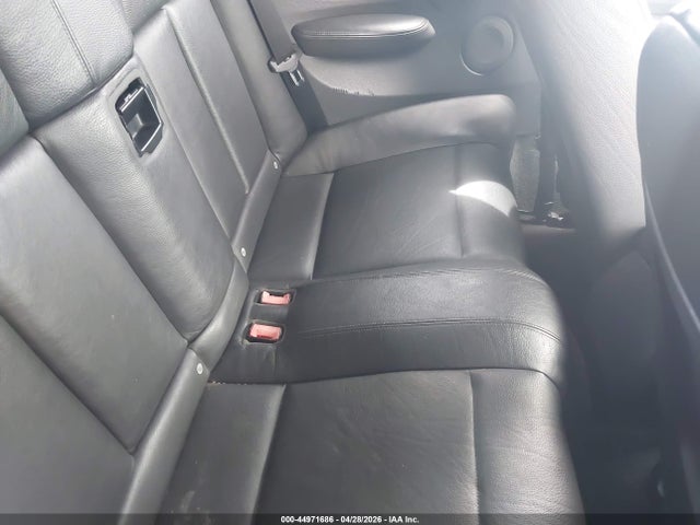 Продажа на аукционе авто 2008 Bmw 135i, vin: WBAUN93508VF55043, номер лота: 44971686