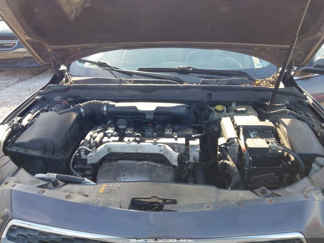Продажа на аукционе авто 2013 Chevrolet Malibu 1ls, vin: 1G11B5SA3DF210086, номер лота: 44971690