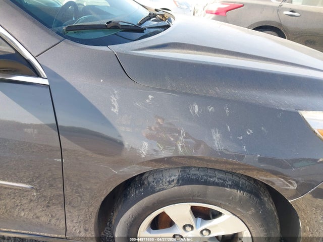 Продажа на аукционе авто 2013 Chevrolet Malibu 1ls, vin: 1G11B5SA3DF210086, номер лота: 44971690