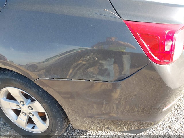 Продажа на аукционе авто 2013 Chevrolet Malibu 1ls, vin: 1G11B5SA3DF210086, номер лота: 44971690