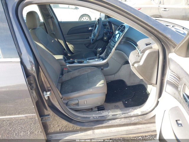 Продажа на аукционе авто 2013 Chevrolet Malibu 1ls, vin: 1G11B5SA3DF210086, номер лота: 44971690