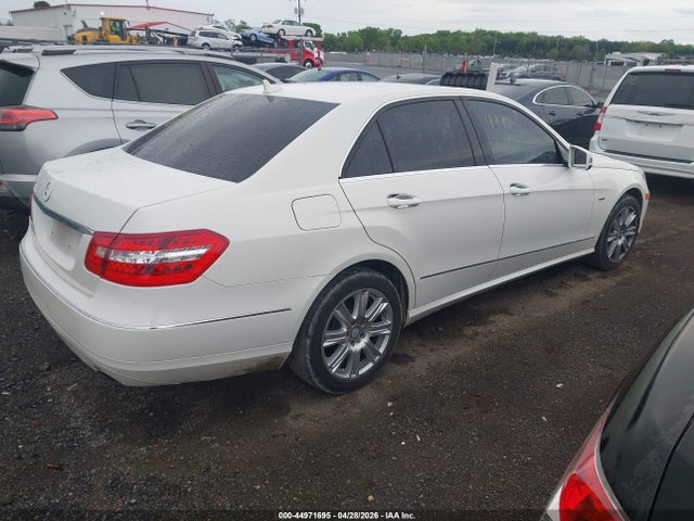 44971695 :رقم المزاد ، WDDHF5KB3CA594374 vin ، 2012 Mercedes-benz E 350 مزاد بيع