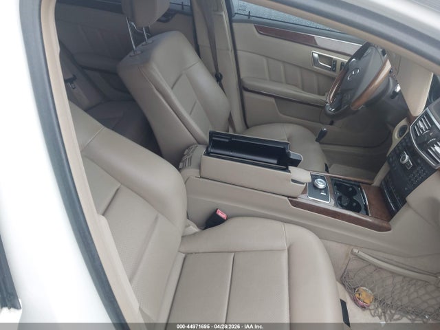 44971695 :رقم المزاد ، WDDHF5KB3CA594374 vin ، 2012 Mercedes-benz E 350 مزاد بيع