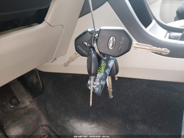 Продажа на аукционе авто 2012 Subaru Impreza 2.0i Sport Premium, vin: JF1GPAL69CG240620, номер лота: 44971697