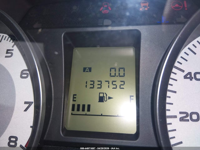 Продажа на аукционе авто 2012 Subaru Impreza 2.0i Sport Premium, vin: JF1GPAL69CG240620, номер лота: 44971697