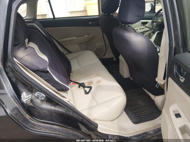 Продажа на аукционе авто 2012 Subaru Impreza 2.0i Sport Premium, vin: JF1GPAL69CG240620, номер лота: 44971697