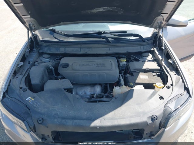 Продаж на аукціоні авто 2019 Jeep Cherokee Latitude 4x4, vin: 1C4PJMCB2KD464032, номер лоту: 44971711