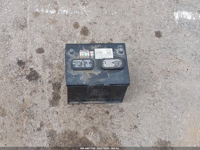 2012 Gmc Acadia Sle მანქანა იყიდება აუქციონზე, vin: 1GKKVPED3CJ229869, აუქციონის ნომერი: 44971758