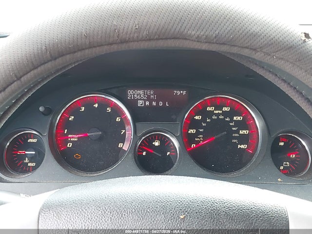 2012 Gmc Acadia Sle მანქანა იყიდება აუქციონზე, vin: 1GKKVPED3CJ229869, აუქციონის ნომერი: 44971758