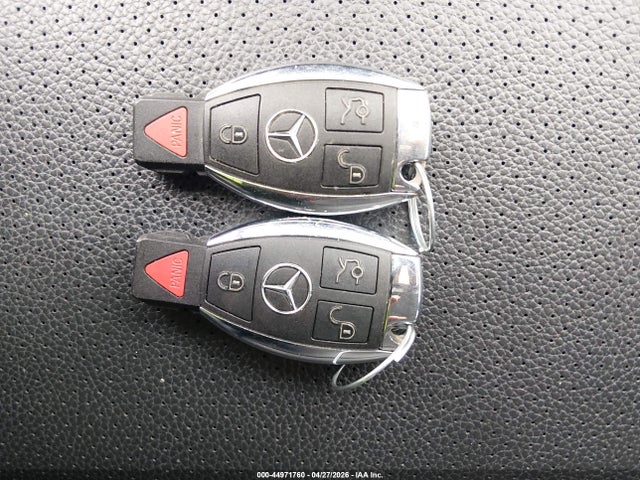 Продаж на аукціоні авто 2011 Mercedes-benz E 350 4matic, vin: WDDHF8HB9BA487501, номер лоту: 44971760