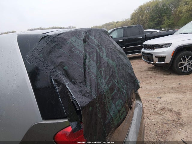 Aukcja sprzedaży 2013 Smart Fortwo Passion, vin: WMEEJ3BA1DK623147, numer aukcji: 44971768