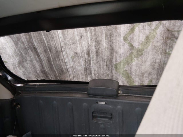 Aukcja sprzedaży 2013 Smart Fortwo Passion, vin: WMEEJ3BA1DK623147, numer aukcji: 44971768