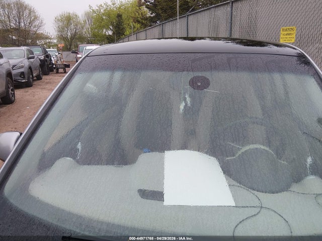 Aukcja sprzedaży 2013 Smart Fortwo Passion, vin: WMEEJ3BA1DK623147, numer aukcji: 44971768