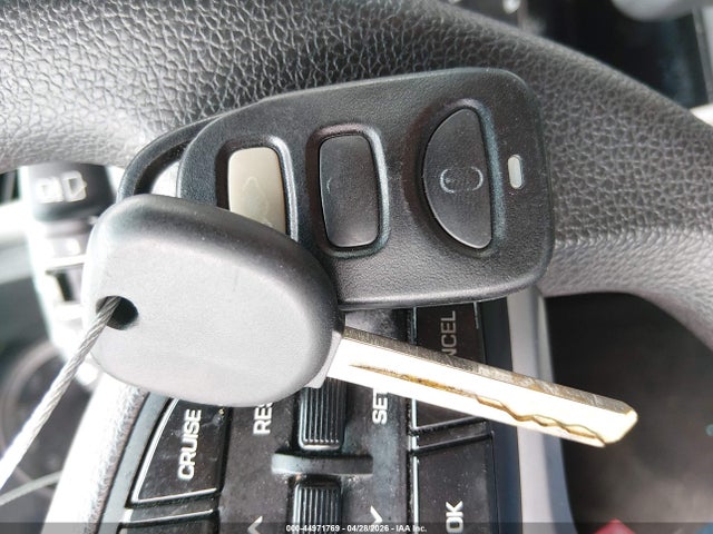 44971769 :رقم المزاد ، KM8J3CA44JU648297 vin ، 2018 Hyundai Tucson Sel مزاد بيع
