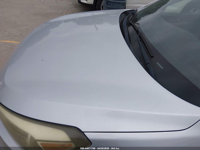 44971769 :رقم المزاد ، KM8J3CA44JU648297 vin ، 2018 Hyundai Tucson Sel مزاد بيع