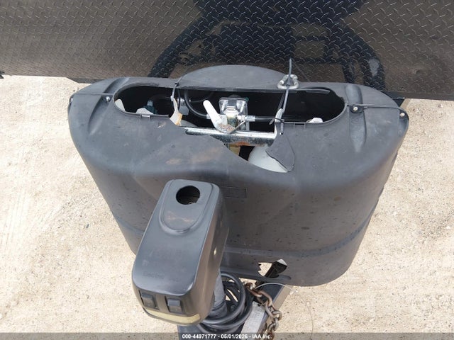 44971777 :رقم المزاد ، 4YDT26226K7244901 vin ، 2019 Keystone Rv Hideout 262lhs Travel Trailer مزاد بيع