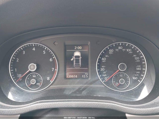 Продаж на аукціоні авто 2015 Volkswagen Passat 1.8t Se, vin: 1VWBS7A32FC078272, номер лоту: 44971781