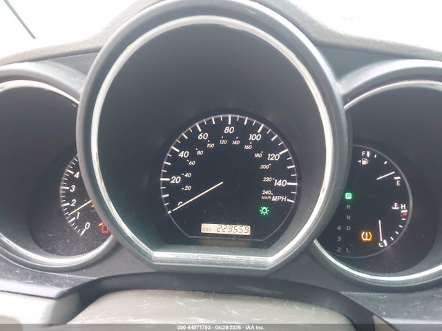 Продажа на аукционе авто 2007 Lexus Rx 350, vin: 2T2HK31U57C006761, номер лота: 44971793