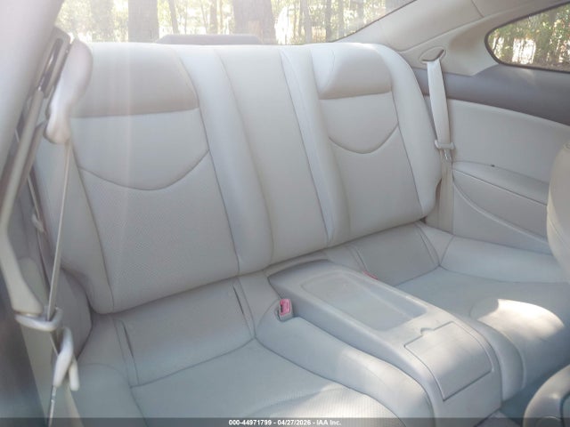 44971799 :رقم المزاد ، JN1CV6EL3AM150668 vin ، 2010 Infiniti G37x مزاد بيع