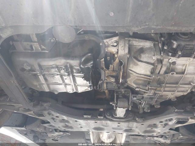 Продажа на аукционе авто 2016 Hyundai Sonata Se, vin: 5NPE24AF2GH378408, номер лота: 44971801