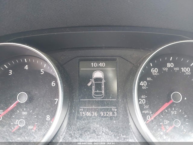 Продаж на аукціоні авто 2018 Volkswagen Passat 2.0t R-line/2.0t S, vin: 1VWAA7A31JC015333, номер лоту: 44971808