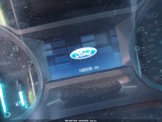 Продаж на аукціоні авто 2013 Ford Explorer, vin: 1FM5K8B81DGC10830, номер лоту: 44971828