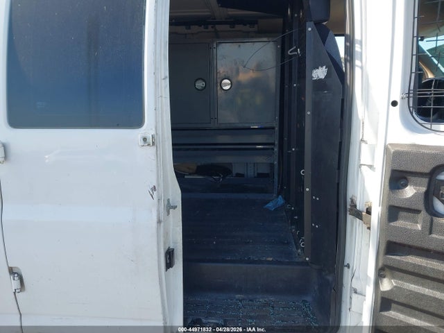 Продаж на аукціоні авто 2005 Chevrolet Express, vin: 1GCGG25V951159577, номер лоту: 44971832