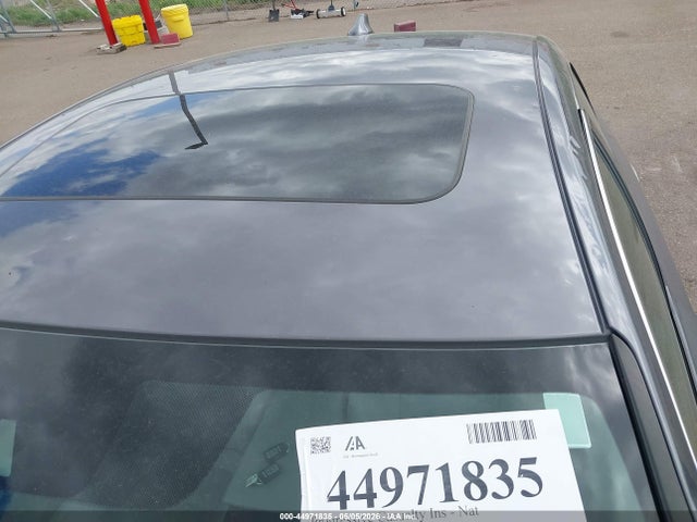 Продаж на аукціоні авто 2018 Honda Accord Ex-l, vin: 1HGCV1F50JA148184, номер лоту: 44971835