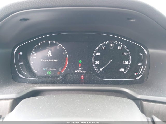 Продаж на аукціоні авто 2018 Honda Accord Ex-l, vin: 1HGCV1F50JA148184, номер лоту: 44971835