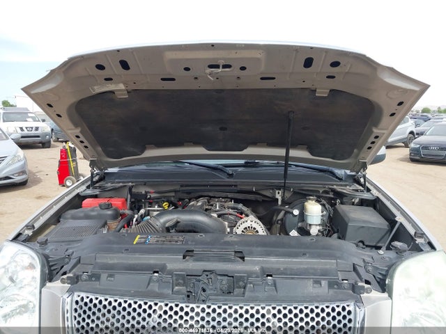 Aukcja sprzedaży 2007 Gmc Yukon Denali, vin: 1GKFK63857J142989, numer aukcji: 44971836