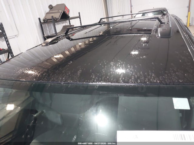 44971850 :رقم المزاد ، 2C4RDGDG8CR132039 vin ، 2012 Dodge Grand Caravan Crew مزاد بيع