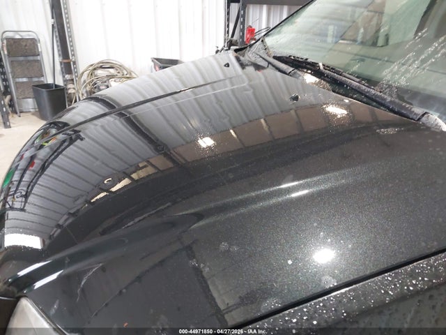 44971850 :رقم المزاد ، 2C4RDGDG8CR132039 vin ، 2012 Dodge Grand Caravan Crew مزاد بيع